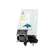 Lenovo 550W PLATINUM HOT-SWAP POWER SUPPLY - PC Power Supply
