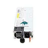 Lenovo THINKSYSTEM 750W 230V TITANIUM HOT-SWAP POWER SUPPLY - PC Power Supply
