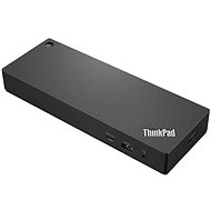 Lenovo TP UNIVERS.THUNDERBOLT 4 DOCK EU - Docking Station