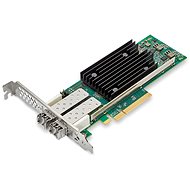 Lenovo THINKSYSTEM QLOGIC QLE2772 32GB 2-PORT PCIE FIBRE CHANNEL ADAPTE - Controller Unit