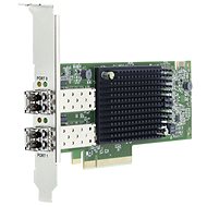 Lenovo THINKSYSTEM EMULEX LPE35002 32GB 2-PORT PCIE FIBRE CHANNEL A - Controller Unit