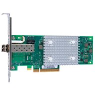 Lenovo QLOGIC 16GB FC SINGLE-PORT HBA - Controller Unit