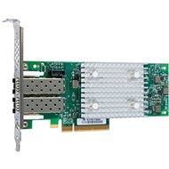 Lenovo QLOGIC 16GB FC DUAL-PORT HBA - Controller Unit