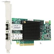 Lenovo EMULEX 16GB FC DUAL-PORT HBA - Controller Unit