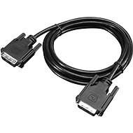 Lenovo LENOVO DVI TO DVI CABLE - Video Cable