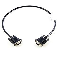 Lenovo LENOVO VGA TO VGA CABLE 05M - Video Cable