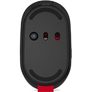 Lenovo 4Y51C21217 - Mouse