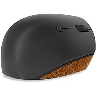 Lenovo LENOVO GO VERTICAL MOUSE WIRELESS - Mouse