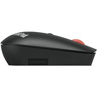Lenovo 4Y51D20848 - Mouse