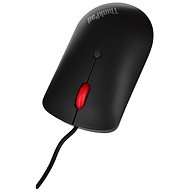 Lenovo 4Y51D20850 - Mouse