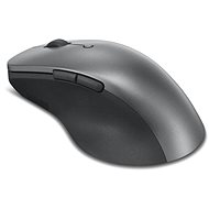 Lenovo 4Y51J62544 - Mouse