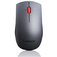 Lenovo 4X30H56886 - Mouse