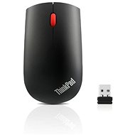 Lenovo 4X30M56887 - Mouse
