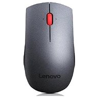 Lenovo 4X30H56887 - Mouse