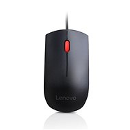 Lenovo 4Y50R20863 - Mouse