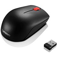 Lenovo 4Y50R20864 - Mouse