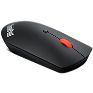 Lenovo 4Y50X88822 - Mouse