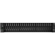 Lenovo DE CONTROLLER DE2000H 8G HICLESS 2U24 SFF GEN2 -  NAS 