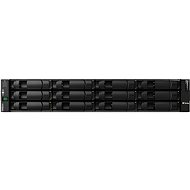 Lenovo DE CONTROLLER DE2000H 8G HICLESS 2U12 LFF GEN2 -  NAS 