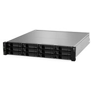 Lenovo THINKSYSTEM DE120S 2U12 LFF EXPANSION ENCLOSURE -  NAS 