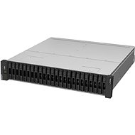 Lenovo THINKSYSTEM DE240S 2U24 CHASSIS -  NAS 