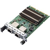 Lenovo THINKSYSTEM BROADCOM 57416 10GBASE-T 2-PORT OCP ETHERNET AD - Network Card