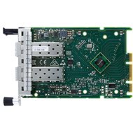 Lenovo THINKSYSTEM MELLANOX CONNECTX-6 LX 10/25GBE SFP28 2-PORT OCP ETH - Network Card