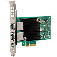Lenovo INTEL X550-T2 DUAL PORT 10GBASE-T ADAPTER - Network Card