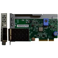 Lenovo 10GB 2-PORT SFP+ LOM F/THINK SYSTEM - Network Card