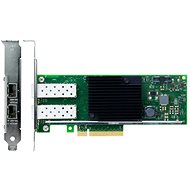 Lenovo INTEL X710-DA2 PCIE 10GB 2PORT SFP+ ETHERNET ADAPTER - Network Card