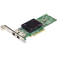 Lenovo 7ZT7A00496 - Network Card