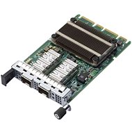 Lenovo 10/25GBE SFP28 2-PORT OCP - Network Card