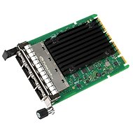 Lenovo INTEL I350 4-PORT OCP - Network Card