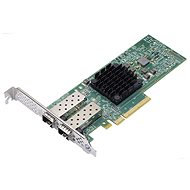 Lenovo 10/25GBE 2-PORT PCIE THINKSYSTEM BROADCOM 57414 - Network Card