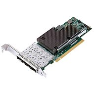 Lenovo 10/25GBE SFP28 4-PORT OCP THINKSYSTEM BROADCOM 57454 - Network Card