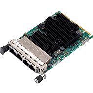 Lenovo TS BROADCOM 57454 10GB 4P OCP ETHERNET ADAPTER - Network Card