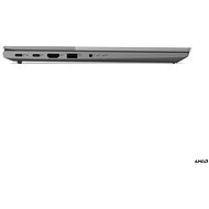 Lenovo THINKBOOK 15 G4 R5 5625U 16GB 512GB SSD 15.6 FHD W11P - Laptop