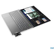 Lenovo THINKBOOK 15 G4 I5-1235U 16GB 512GB SSD 15.6 FHD W11P - Laptop