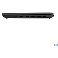 Lenovo TP L14 G3 I5-1235U 16GB 512GB SSD 14.0 FHD W10P DG - Laptop