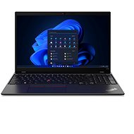 Lenovo TP L15 G3 I5-1235U 16GB 512GB SSD 15.6 FHD W10P DG - Laptop