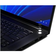 Lenovo TP P1 G5 I7-12700H 16GB 512G SSD A2000 16.0 WQXGA W11PDG - Laptop