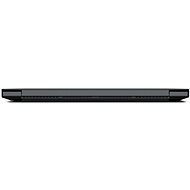Lenovo TP P1 G5 I7-12800H VPRO 32GB 1TB SSD A3000 16.0 WQUXGA W11PDG - Laptop