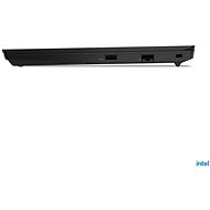 Lenovo TP E14 G4 I7-1255U 16GB 512GB SSD 14.0 FHD W11P - Laptop