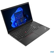 Lenovo TP E15 G4 I7-1255U 16GB 512GB SSD MX550 15.6 FHD W11P - Laptop