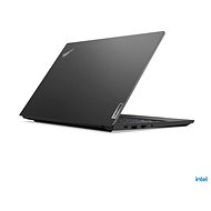Lenovo TP E15 G4 I7-1255U 16GB 1TB SSD 15.6 FHD W11P - Laptop