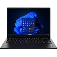 Lenovo TP L13 G3 R7-5875U 16GB 512GB SSD 13.3 WUXGA W10P DG - Laptop
