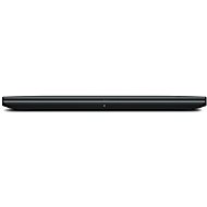 Lenovo TP P1 G5 I7-12800H VPRO 64GB 2TB SSD A4500 16.0 WQUXGA W11PDG - Laptop