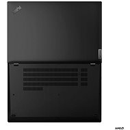 Lenovo TP L15 G3 R7P 5875U 16GB 512GB SSD 15.6 FHD W10P DG 4G - Laptop