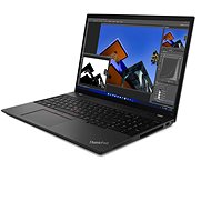 Lenovo TP T16 G1 I5-1235U 16GB 512GB SSD 16.0 WQXGA W10PDG 4G - Laptop