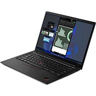 Lenovo TP X1 CARBON G10 I7-1235U 16GB 512GB SSD 14.0 WUXGA W10PDG - Laptop